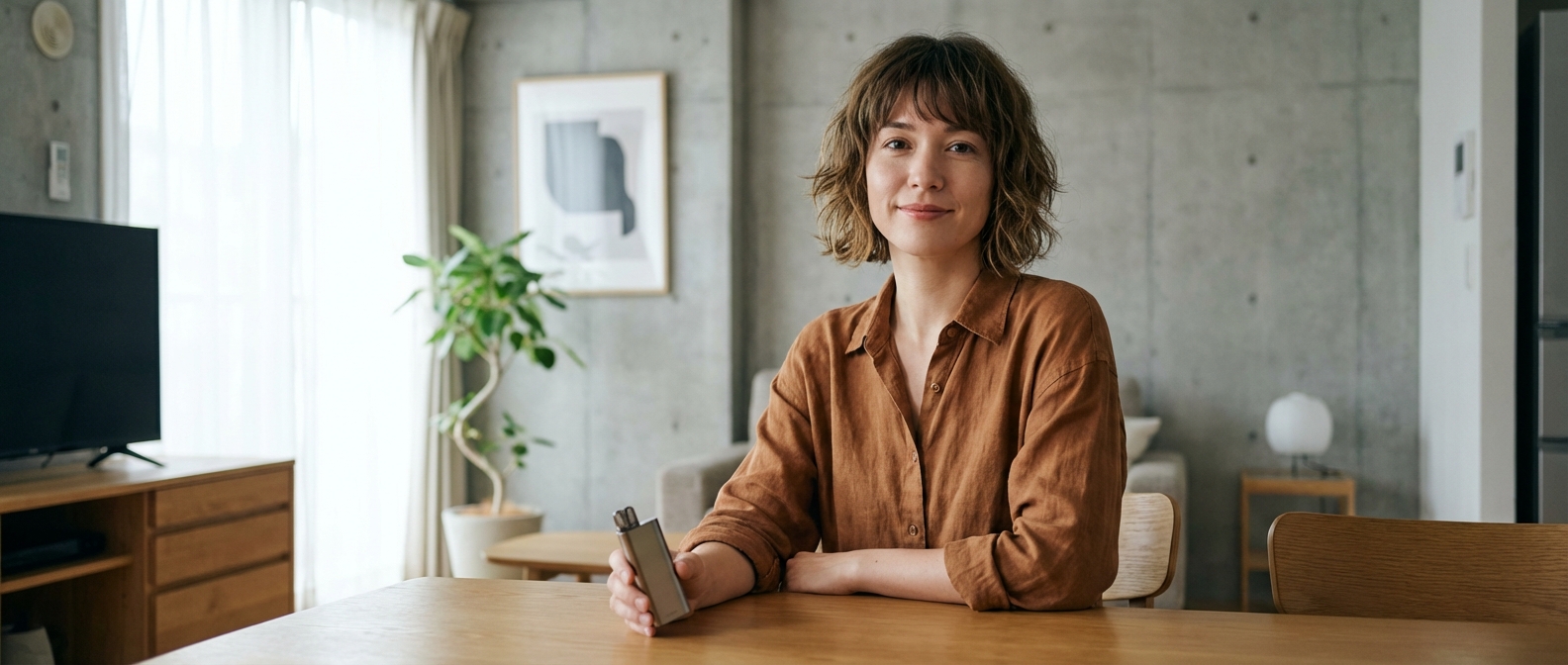 spokojeny-uzivatel-pod-systemu